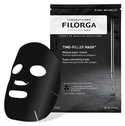 Time Filler Mask 23gr Filorga