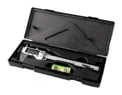 191436 Ψηφιακό Παχύμετρο με Εύρος Μέτρησης έως 150mm Finder