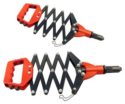 Finder 195042 Πριτσιναδόρος Πτυσσόμενος