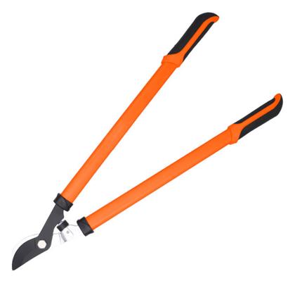 198279 Ψαλίδι Κλάδου Finder