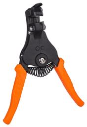 Αυτόματος Απογυμνωτής Καλωδίων με Μήκος 65mm Finder