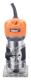 Κάθετη Φρέζα 530W Finder