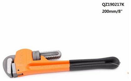 Κάβουρας Υδραυλικών 200mm Finder