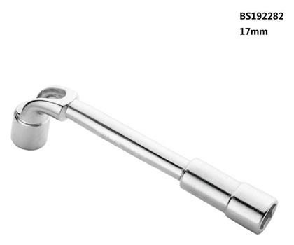 17mm Κλειδί Πίπας Finder