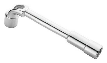 19mm Κλειδί Πίπας Finder