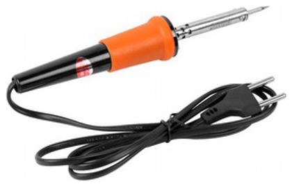 Κολλητήρι Ρεύματος 100W Finder