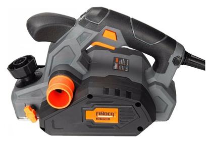 Πλάνη 900W Finder