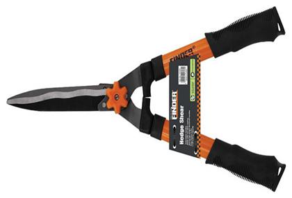 Ψαλίδι Κήπου Χλόης 530mm 191603 Finder