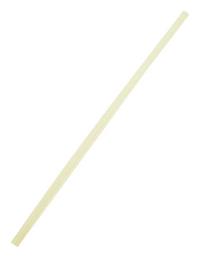 Finder Ράβδοι Σιλικόνης Glue Sticks Θερμόκολλας Διάφανο 7mm 90τμχ - Tradesor