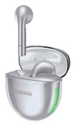 F22 Pro Earbud Fineblue