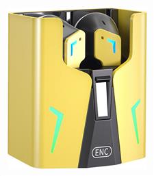 Kingkong In-ear Fineblue