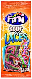 Sour Laces 90gr Fini