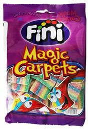 Ζαχαρωτά Magic Carpets 100gr Fini