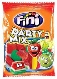 Ζαχαρωτά Party Mix 85gr Fini