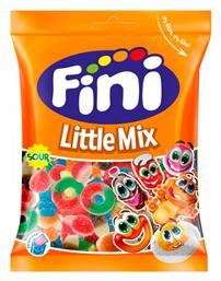 Ζαχαρωτά Sour Little Mix 90gr Fini