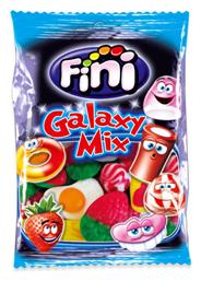 Ζελεδάκια Galaxy Mix 90gr Fini