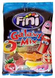 Ζελεδάκια Galaxy Mix με Γεύση Sour 90gr Fini