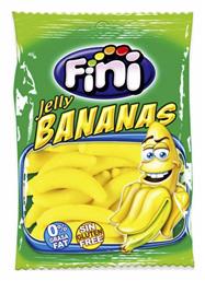 Ζελεδάκια Jelly Banana 100gr Fini