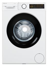9kg FXN 911BD Finlux