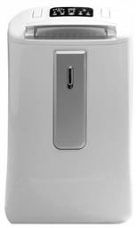 FDH-205L 20lt/ημέρα Finlux