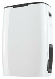 FDH-20E 20lt/ημέρα Finlux