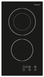 Κεραμική FXVT 312D Finlux