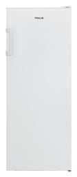 Όρθιος 175lt FXFA 2410E NF Finlux