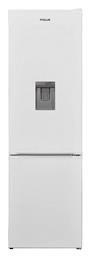 Ψυγειοκαταψύκτης 288lt Λευκός FXCA 28600 WDE Finlux
