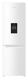 Ψυγειοκαταψύκτης NoFrost FBN301 Finlux