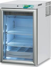 Fiochetti Ψυγείο Φαρμακείου Medika 140 ECT-F 128lt Ψύξη από +2°C έως +15°C Υ83.5xΠ52xΒ63.5cm