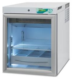 Ψυγείο Φαρμακείου Medika 100 ECT-F 96lt Ψύξη από +2°C έως +15°C Υ71xΠ52xΒ63.5cm Fiochetti