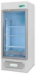 Ψυγείο Φαρμακείου Medika 200 ECT-F 221lt Ψύξη από +2°C έως +15°C Υ146xΠ60xΒ65.5cm Fiochetti