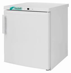 Ψυγείο Φαρμακείου Superfreezer Eco 70 70lt Ψύξη από -32°C έως -16°C Υ63.6xΠ55xΒ66cm Fiochetti