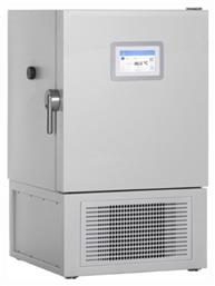 Ψυγείο Φαρμακείου Ultrafreezer 120 120lt Ψύξη από -86°C έως -50°C Υ127xΠ75.5xΒ74cm Fiochetti