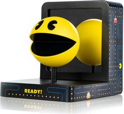 First 4 Figures Pac-Man: Pac-Man Φιγούρα ύψους 18εκ.