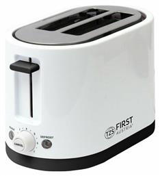 FA-5368-3 Φρυγανιέρα 2 Θέσεων 750W First Austria