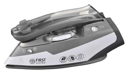 FA-5640-3 1100W First Austria