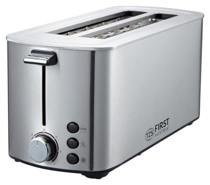 Φρυγανιέρα 2 Θέσεων 1400W First Austria