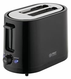 FA-5368-3 Φρυγανιέρα 2 Θέσεων 750W First Austria