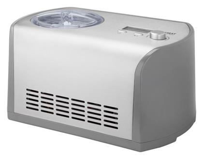Γιαουρτομηχανή 1.2lt 135W First Austria