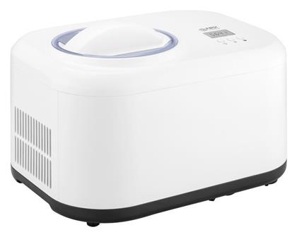 Γιαουρτομηχανή 1lt Λευκή 100W First Austria