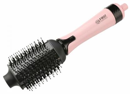 Ηλεκτρική Βούρτσα Μαλλιών First Austria