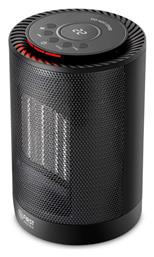 Κεραμικό Αερόθερμο Δωματίου Δαπέδου 1200W First Austria