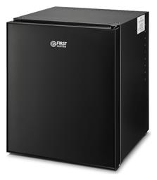 Mini Bar Ξενοδοχείου 30lt, Ενεργειακής Κλάσης E 40x48x43cm First Austria