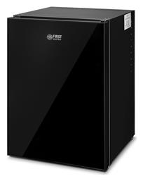 Mini Bar Ξενοδοχείου 40lt 40x43x55cm First Austria