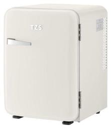 Mini Bar Ξενοδοχείου 40lt 41x30x56.2cm First Austria