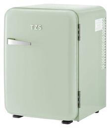 Mini Bar Ξενοδοχείου 40lt 41x41x56.2cm First Austria
