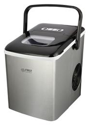 Παγομηχανή First Austria