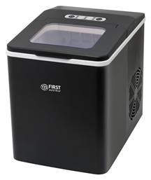 ΕΠΑΓΓΕΛΜΑΤΙΚΟΣ ΕΞΟΠΛΙΣΜΟΣ CAFE - BAR