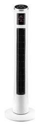 Πύργος 40W FA-5560-5-WI First Austria